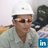 Rizwan Orlando Sitohang, profile picture