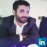 Rizwan Shah, profile picture