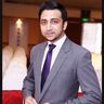 Rizwanur Rahman Khan, profile picture