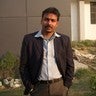 Rizwan Khan, profile picture
