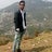 Rajatsingh, profile picture