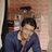 Rahul Jain, profile picture