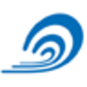 Surfrider Foundation Europe, profile picture