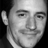Rémy Bigot, profile picture