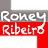 Rôney Ribeiro, profile picture