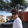 Robert Oscar Goicochea Fuentes Profile