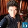 rohit nimbalkar, profile picture