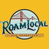 Roam Local, profile picture