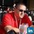 Rob Kinyon, profile picture