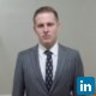 Rob Niedzwiecki, EIT, profile picture