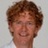 Rob Oud, profile picture