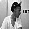 Robbert Van Cruz, profile picture