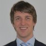 Robbert van der Vleuten, profile picture