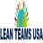 Lean Teams USA, profile picture