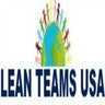 Lean Teams USA, profile picture