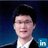 Byungjin Kim, profile picture