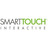 SmartTouch Interactive, profile picture