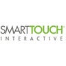 SmartTouch Interactive, profile picture