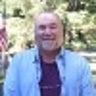 Robert David Steele Vivas, profile picture