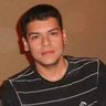 Robert Duran Gutierrez, profile picture