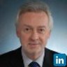 Robert Jacquet, PMP, profile picture