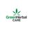 Green Herbal Care , profile picture