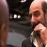Robert Khachatryan Profile