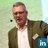Robert Mehlan, profile picture