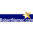 RobertNemec.com, profile picture