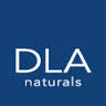 DLA Naturals ID NO: 1026312, profile picture