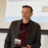 Robert Power, profile picture
