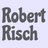 Robert  Risch, profile picture