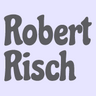 Robert Risch, profile picture