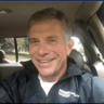 Bob Staub  Germantown, profile picture