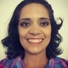 Roberta Fernandes, profile picture