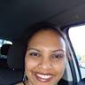 Roberta Santana Salgado, profile picture