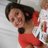 Roberta Sumar, profile picture