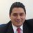 Roberto Aguilar Cota, profile picture