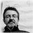 Roberto Ballerini, profile picture