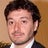 Roberto Battistelli, profile picture