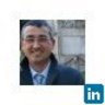 Roberto De Toma, profile picture