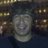 Roberto Gigante, profile picture