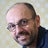 Roberto Mazzoni, profile picture