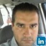 Roberto Moscoso, profile picture