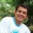 Roberto Nobre, profile picture