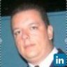 Roberto Passani Gomes, profile picture