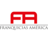 FRANQUICIAS AMERICA SRL, profile picture