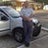 Roberto Trindade, profile picture
