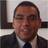 Roberto Velazquez B, profile picture