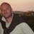 Roberto Gentilini, profile picture